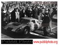 84 Porsche 904 G.Balzarini - H.Linge (1)